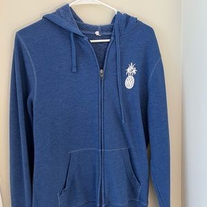 Playa Bowls Sweatshirt